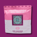 Najmat El Khalil Tatreez Kit