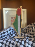 stitchable tatreez palestine map
